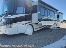 Used 2009 Tiffin Phaeton 40QTH available in Green Valley, Arizona