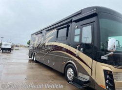 Used 2013 Newmar King Aire 4587 available in Blair, Nebraska