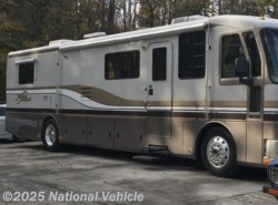 Used 1993 Fleetwood American Eagle 38A available in Douglasville, Georgia