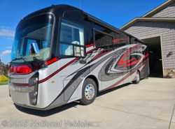 Used 2023 Entegra Coach Reatta XL 37K available in Crossville, Tennessee
