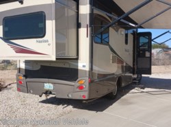 Used 2015 Itasca Navion 24G available in Yuma, Arizona