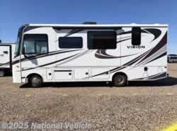 Used 2019 Entegra Coach Vision 26X available in Sun City, Arizona