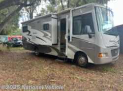 Used 2013 Itasca Sunstar 27N available in South Daytona, Florida