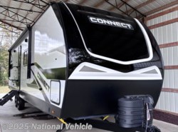 Used 2025 K-Z Connect 302FBK available in Lebanon, Tennessee