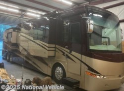 Used 2008 Newmar Mountain Aire 4528 available in Elizabeth Town, North Carolina