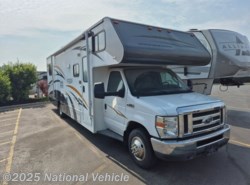 Used 2010 Winnebago Access 31C available in South Gate, Michigan