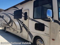 Used 2017 Thor Motor Coach Windsport 34P available in Hesperia, California