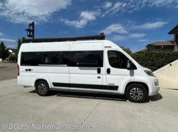 Used 2025 Winnebago Travato 59KL available in Star, Idaho