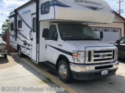 Used 2022 Forest River Sunseeker LE 2550DS available in Ventura, California