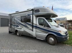 Used 2010 Fleetwood Pulse 24S available in Milton-Freewater, Oregon