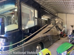 Used 2006 Damon Astoria Pacific 3679 available in Lewes, Delaware