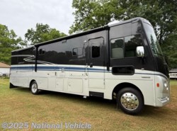 Used 2021 Winnebago Adventurer 35F available in Louisville, Tennessee