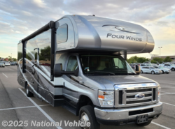 Used 2019 Thor Motor Coach Four Winds 31E available in Las Vegas, Nevada