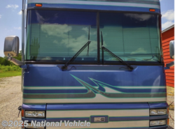 Used 1995 Blue Bird Wanderlodge BMC37 available in Elgin, Texas