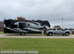 Used 2021 Vanleigh Beacon 34RLB available in Pryor, Oklahoma