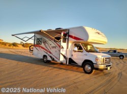 Used 2018 Fleetwood Surge 25G available in Arroyo Grande, California