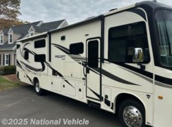 Used 2021 Jayco Precept 36A available in North Haven, Connecticut