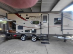 Used 2015 Forest River Tracer Ultra Lite Executive 230 FBS available in Lake Charles, Louisiana