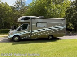 Used 2022 Winnebago View 24D available in Norman, Oklahoma