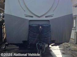 Used 2018 Northwood Arctic Fox 25Y available in Nampa, Idaho