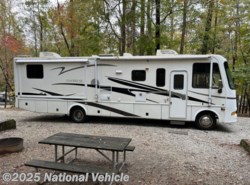 Used 2006 Damon Daybreak 3274 available in Jackson, Georgia