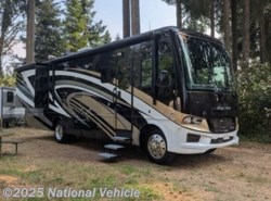 Used 2022 Newmar Bay Star 3124 available in Eugene, Oregon