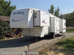 Used 2006 Nu-Wa Discover America Luxury 35CKQG available in Salmon, Idaho