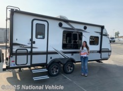 Used 2021 Jayco Jay Feather 18RBM available in Auberry, California