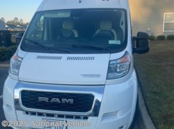 Used 2022 Winnebago Travato 59G available in Little River, South Carolina