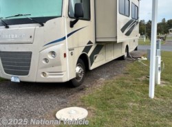 Used 2017 Winnebago Vista 32YE available in Crystal River, Florida