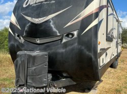 Used 2015 Keystone Outback 298RE available in Woodsboro, Texas