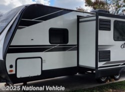 Used 2019 Grand Design Imagine 2400BH available in Roanoke, Virginia