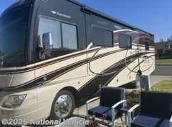 Used 2014 Fleetwood Southwind 32VS available in Placentia, California