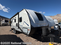 Used 2021 Coachmen Apex Nano 213RDS available in Parachute, Colorado