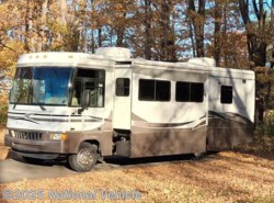 Used 2005 Winnebago Voyage 33V available in Fishers, Indiana
