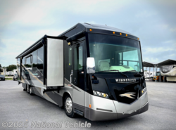 Used 2014 Winnebago Journey 42E available in Mission, Texas