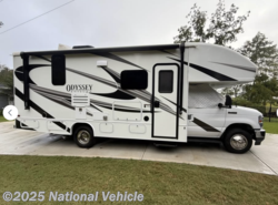 Used 2023 Entegra Coach Odyssey 24B available in Jackson, Georgia