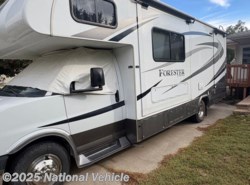 Used 2017 Forest River Forester 2501TS available in Grimes, Iowa