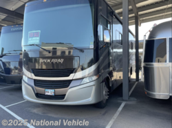 Used 2019 Tiffin Allegro Open Road 34PA available in Mesa, Arizona