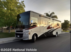 Used 2016 Tiffin Allegro Open Road 34PA available in Beaumont, California