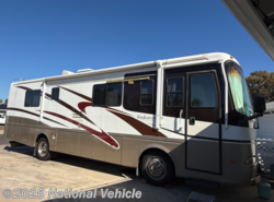 Used 2002 Holiday Rambler Endeavor 34PBD available in Santee, California