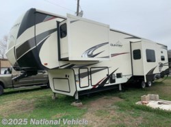 Used 2019 Heartland Big Country 3806RKD available in Smithville, Texas
