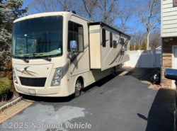 Used 2020 Thor Motor Coach Freedom Traveler 32A available in West Islip, New York