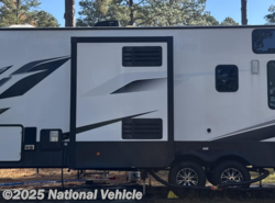 Used 2022 Dutchmen Voltage Triton Toy Hauler 3551 available in Columbia, South Carolina