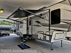 Used 2025 Keystone Cougar 364BHL available in Jacksonville, Florida