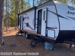 Used 2020 Jayco Jay Flight SLX 265RLS available in Brooksville, Florida