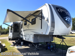 Used 2020 Highland Ridge Mesa Ridge 284RLS available in Huntington, Texas