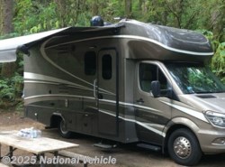 Used 2017 Dynamax Corp Isata 3 24FWM available in Newberg, Oregon