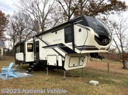 Used 2024 Keystone Montana High Country 331RL available in Madison, Virginia