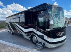 Used 2018 Tiffin Allegro Bus 40SP available in Green Valley, Arizona